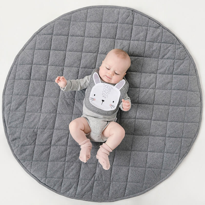 mister fly アニマルビブ　ミスターフライ 