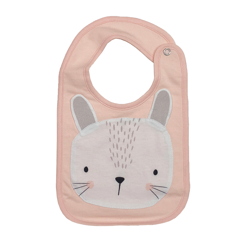 mister fly アニマルビブ　ミスターフライ 