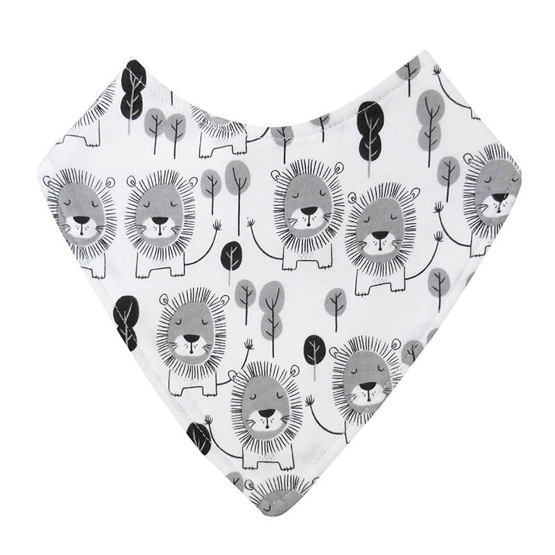 mister fly スモールビブ　ミスターフライ 