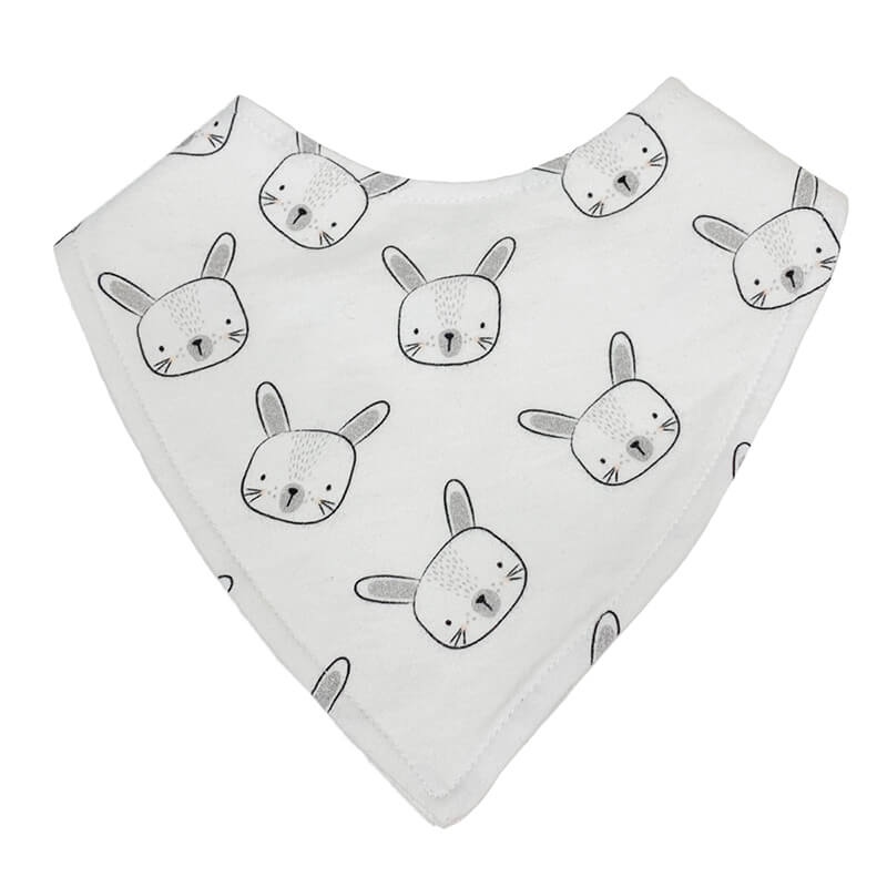 mister fly スモールビブ　ミスターフライ 