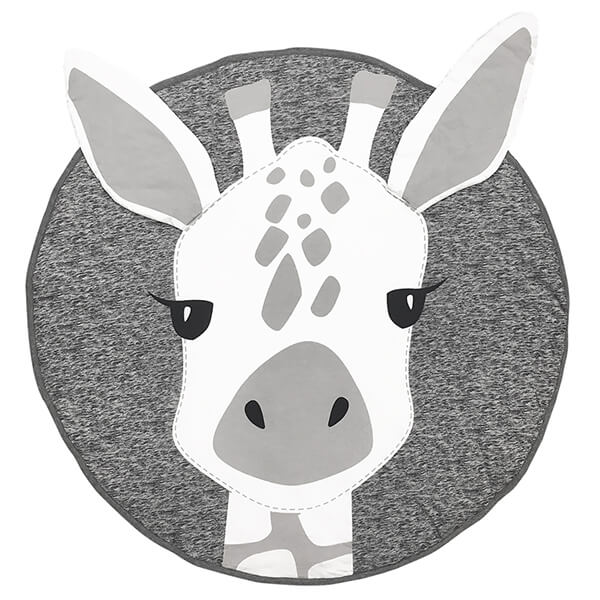 mister fly ミスターフライ プレイマット