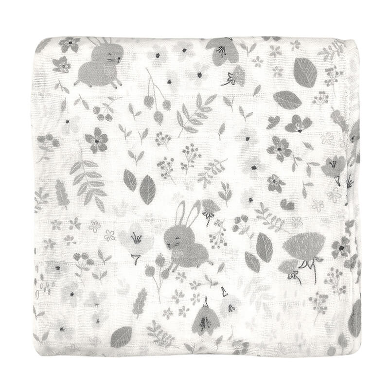 mister fly ミスターフライ 