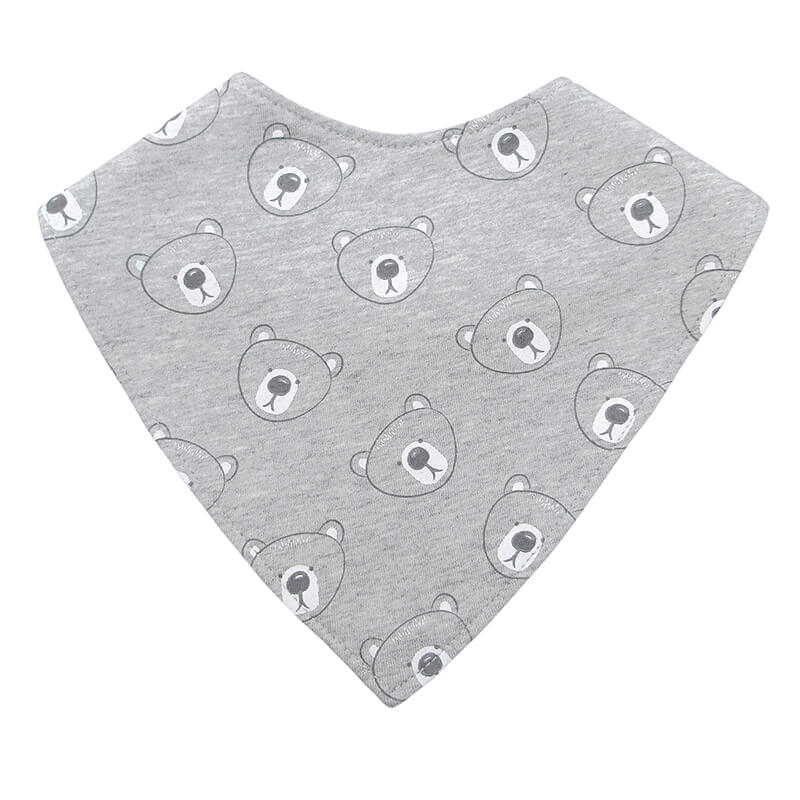 mister fly スモールビブ　ミスターフライ 