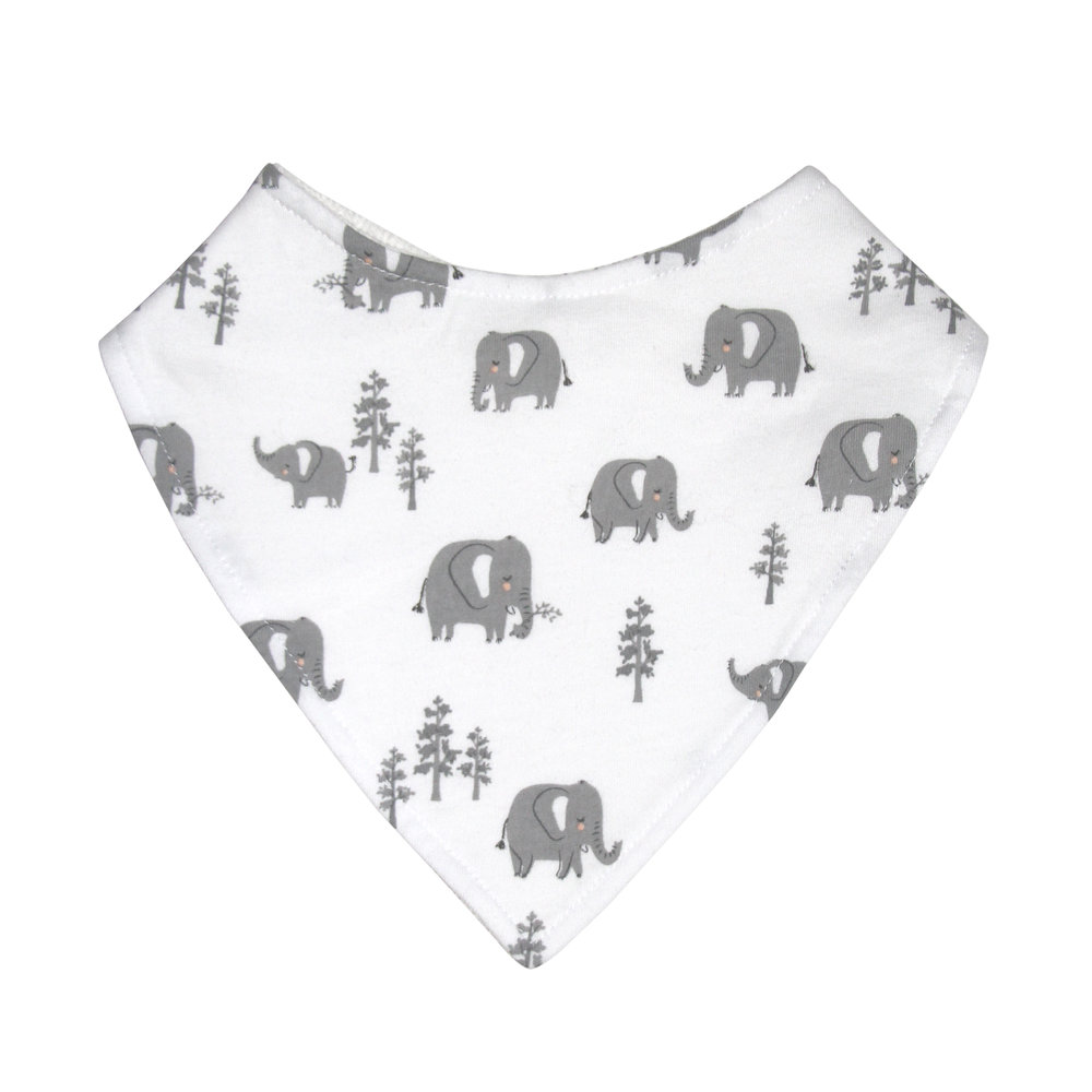 mister fly スモールビブ　ミスターフライ 