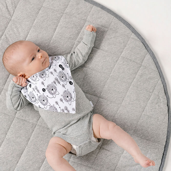 mister fly ミスターフライ Playmats