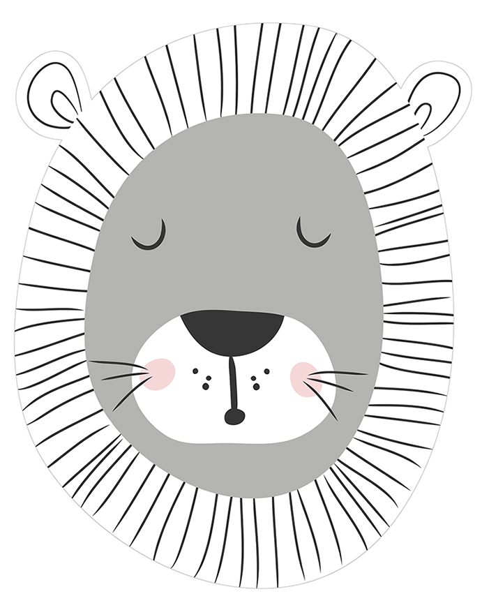 mister flyミスターフライ