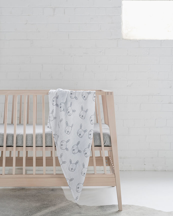 mister flyミスターフライ