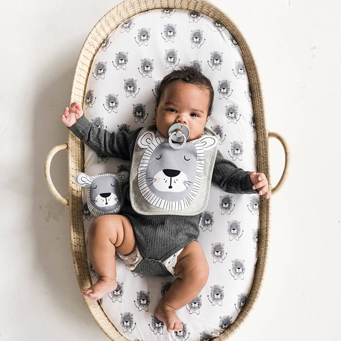 mister fly ミスターフライ Playmats