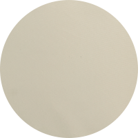 ライトベージュ