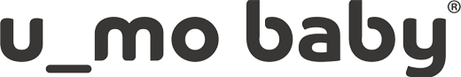 _mo ウーモベビー　サタケシュンスケ
