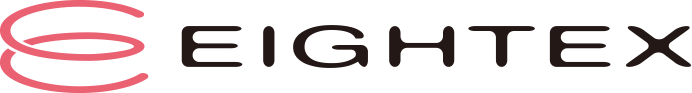 エイテックス株式会社