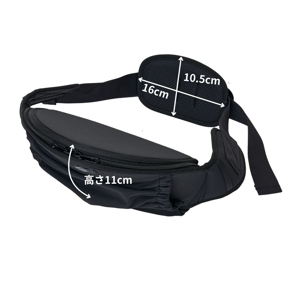 8abd8055e45b8eecc167b461e2ba8f